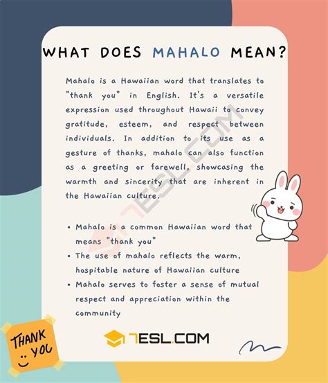 maghalo in English .